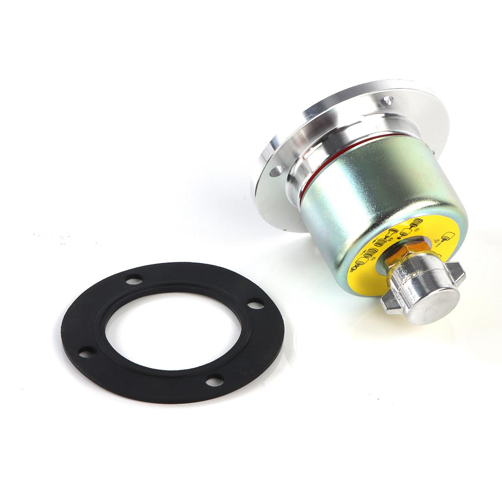 Excavator Fuel Tank Cap 14561585 VOE14561585 SA 1141-00080 for Volvo EC210 EC140 EC240 EC290 EC360 EC460 Oil Breather Filter