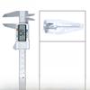 Syntek 150mm High Precision Electronic Digital Caliper