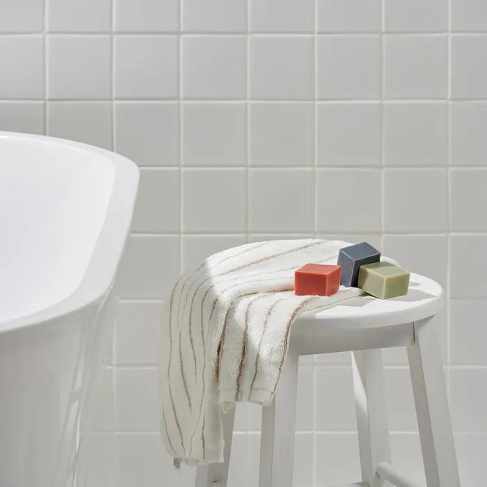 [JAJU/JAJU] Korean Scented Jaju Soap 3-piece Set