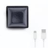 One-key Shortcut Keyboard USB Custom Programmable Macro Mechanical Keyboard Key Mouse One Key Button Mini Keypad