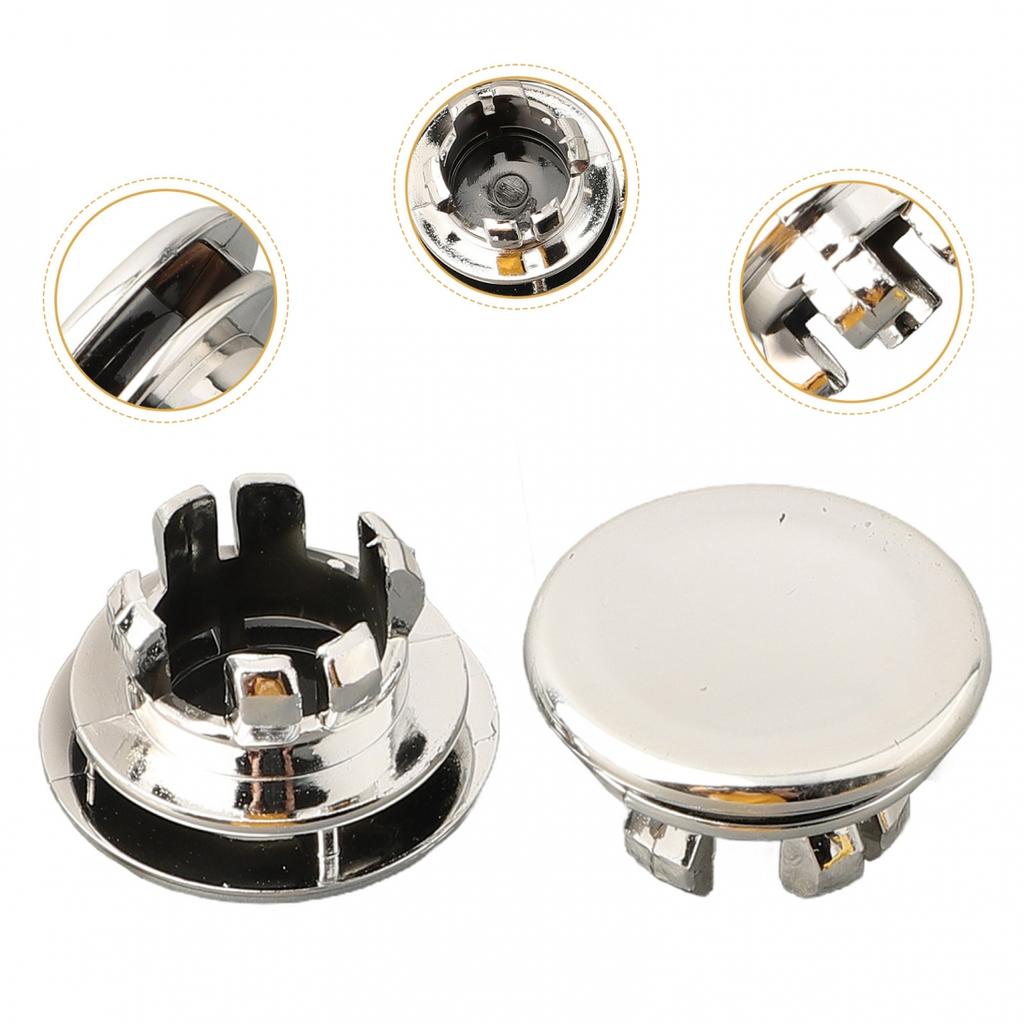 Раковина с кольцом для перелива Лучшая цена Легкий доступ