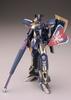 Tomytec Macross Modelers GigaMIX GigaMCR17 Macross Delta Draken III Keith Aero Windermere Unit Set Scale Plastic Model Kit X280156 First Order Limited