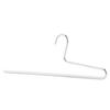 Mawa Set of KH35 Mawa Bulk Functional New Life [Mawa] Hanger, Pants, Single, 5, KH35/U, Hanger, Skirt, Scarf, Purchase, Storage, Design, Closet,
