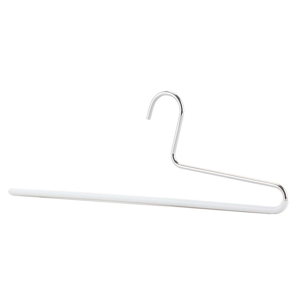 Mawa Set of KH35 Mawa Bulk Functional New Life [Mawa] Hanger, Pants, Single, 5, KH35/U, Hanger, Skirt, Scarf, Purchase, Storage, Design, Closet,