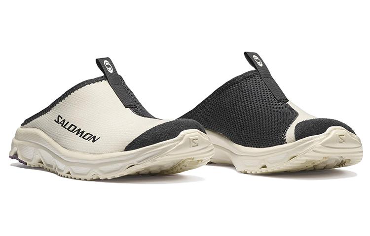 Salomon RX Slide 3.0 Bleached Sand