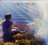 Виниловая пластинка CAMERA OBSCURA - Look To The East, Look To The West MRG839 Merge Records 2024 Мировой Рок