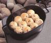 Iwachu Iwachu Multi Oven 30 Black Baked Inner Size Dutch Oven Nambu Ironware 26001 Black 29.5cm