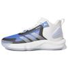 Adizero Select 'Blue Fusion White' Sneakers IE9266