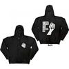 Yuqori – Hoodies va sviterlar