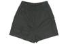 Casual Shorts Women's Black Moderate CZ9382-010