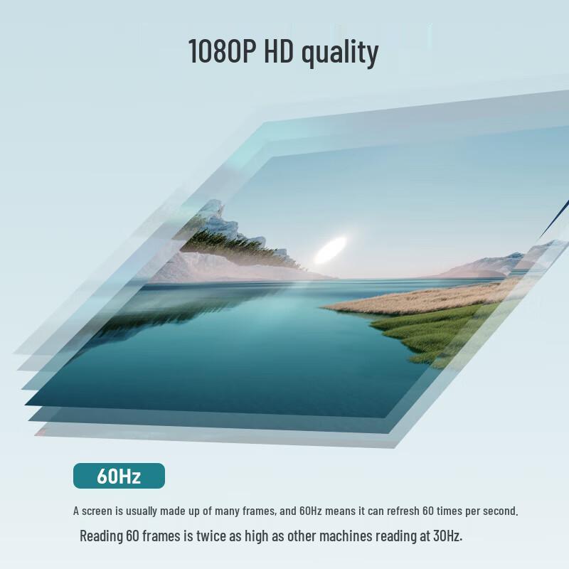 KVM-переключатели MT-viki Cat5 с опциями VGA/HDMI и удаленного доступа по IP