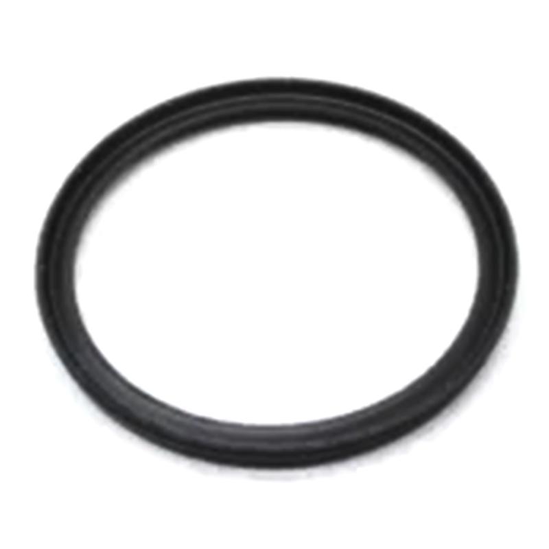 AA-Turbine Air Hose O Ring Seal 11618506782 11617801968 For BMW 2 7 8 Series F44 G11 G16 X1 F48