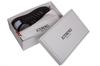Iceberg branded Italian sneakers signed - Size: 45