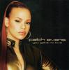 CD FAITH EVANS - You Gets No Love BBPCD9404PROMO Bad Boy Enterta 2001 US Рэп и Хип-хоп/R&B Б/У