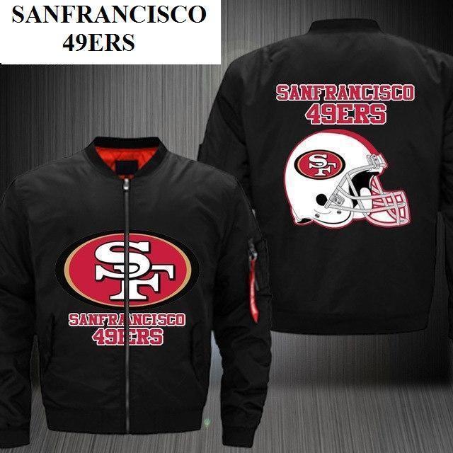 Зимняя летная куртка для американского футбола, напечатанная на 3D-принтере, с добавлением хлопка