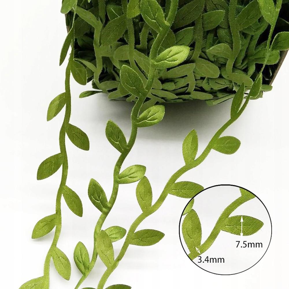 Artificial Ivy Xl 10 Meters Hanging Decorative