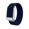 Nylon Fitness Tracker Strap Soft Replacement Wristband Sport Band for Whoop 5.0 for Women Men