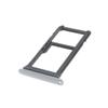 OEM SIM Card Tray Holder Slot for Samsung Galaxy S7 Edge G935