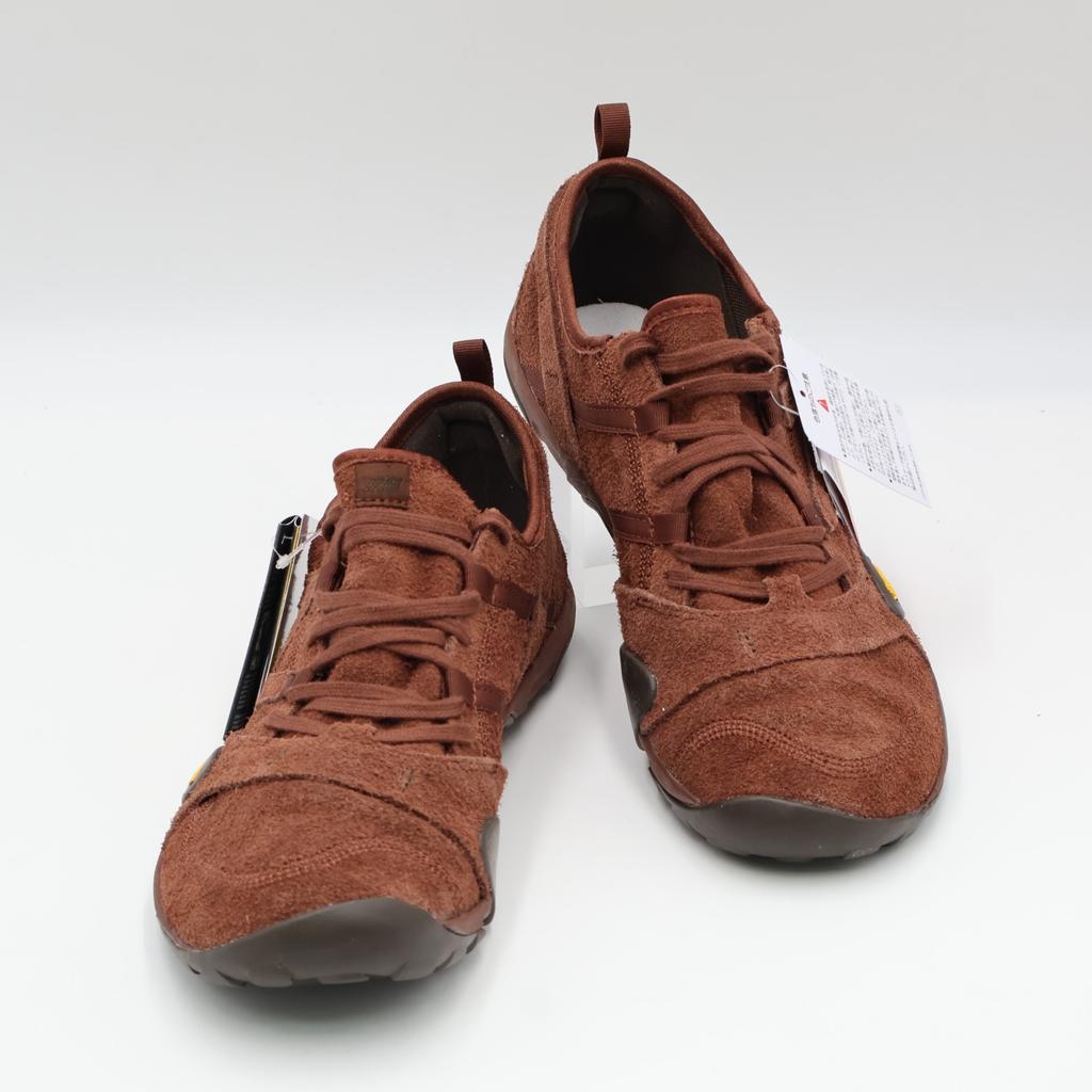 MT10OPR New Balance Minimus Коричневый (Мужской)