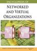 Книга Encyclopedia of Networked and Virtual Organizations (Volume 3)