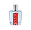 Azzaro Sport Eau De Toilette