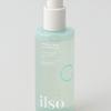 Natural Mild Cleansing Oil 200ml
