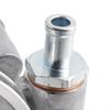 Artudatech Vacuum Pump 03L145100F For Seat Altea Toledo 5P Leon 1P Exeo 2.0 TDI Car Accessories