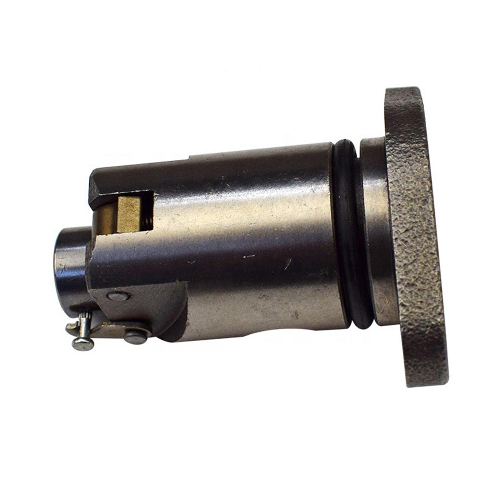 Engine Timing Chain Tensioner For Toyota Corolla 1998-2008 Celica 2000-2005 1.8L