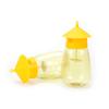 Wasp Trap Fruit Fly Flies Insect Bug Hanging Honey-Trap Catcher Killer Pest Tool