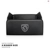 Большой складной органайзер-сумка для багажника автомобиля For Peugeot 5008 508 408 4008 308 3008 208 2008 Landtrek Rifter