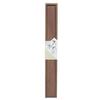 Ishida Wooden Chopstick Holder, Kehi, Sliding Type, Lacquered
