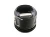 Ft47130/0 Fast Piston