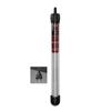 25-300W Aquarium Heating Rod 20-32°C Submersible Heater Practical Fish Tank Heater  Aquarium