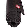 Manduka Prolite Yoga Mat 20SS Japanese Official Size F (5mm) Product/Binda (Black)