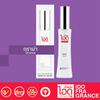 Drama Eau De Parfum 30 мл - Тайские духи