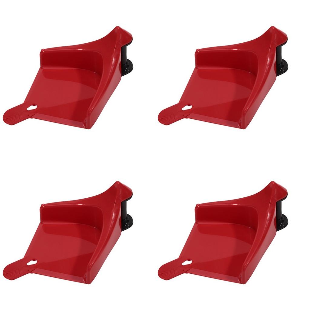 1PC Hose Slide Tire Wedge For Car Wash – Anti-Pinch Tube Guide Wheel Protector Detailing Tool For Vehicle Cleaning