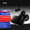 Edifier TWS1 ANC Беспроводные наушники-вкладыши с активным шумоподавлением