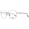 Ladies' Spectacle Frame Sandro Paris SD4037 54298