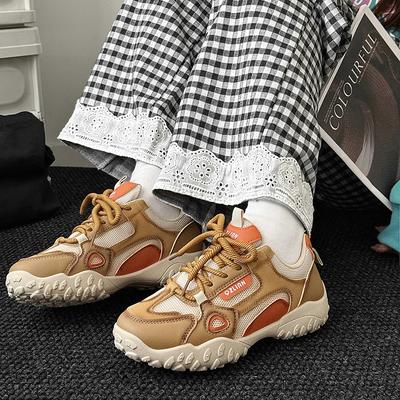 Женская обувь – Кроссовки