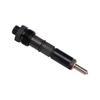 3865968 Fuel Injectors 3802833 For Cummins Marine Injector 6BTA 5.9L