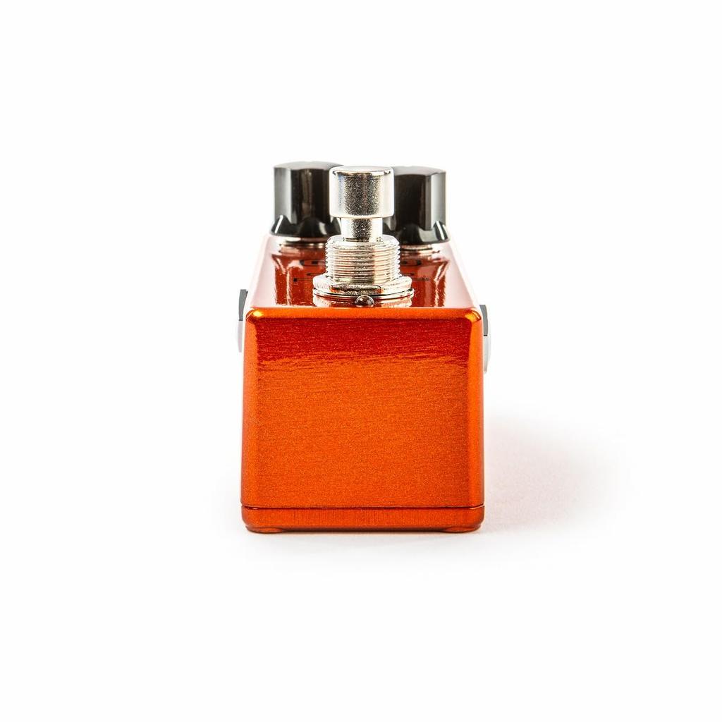 MXR Phaser M279 ГЛУБОКАЯ ФАЗА []