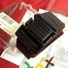 Casio Zaimaka с и Почтовая открытка Цифровые часы G-SHOCK DW-003 Коробка