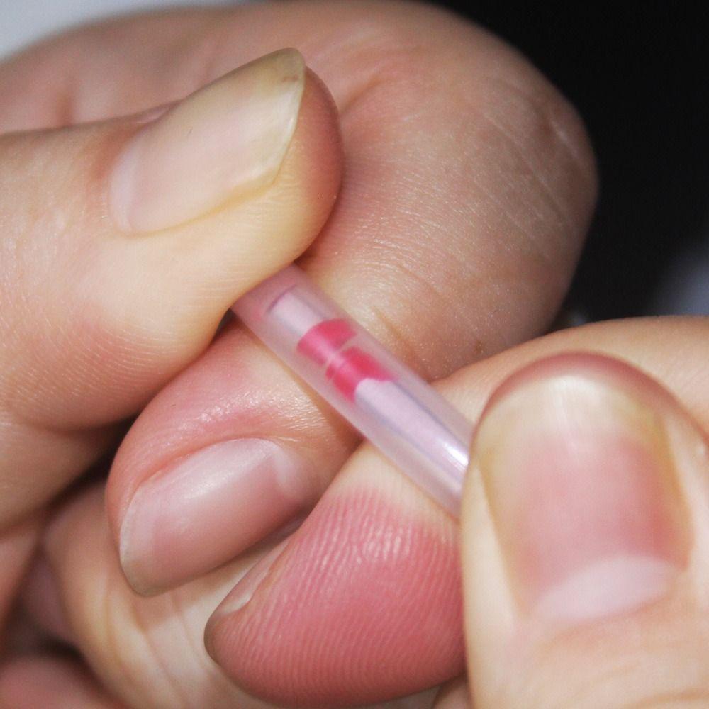 Ультраяркие рыболовные снасти, флуоресцентные палочки, рыболовная легкая палочка, грубый рыболовный буй, флуоресцентная удочка