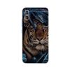 Для Redmi 9A Чехол Xiaomi Redmi 9A Покрытие 6.53 дюйма Задняя сторона Силиконовый Мягкий Чехол для телефона fundas для Xiaomi Redmi 9A Redmi9A 9 A A9 Чехол