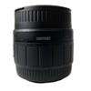 SIGMA Exchange Lense 28-3.1" F3.5-5.6 MACRO for Minolta used