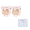 LANCÔME Skin Idôle 3 Сыворотка Тонкое Покрытие Кушон