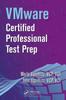 Книга VMware Certified Professional Test Prep