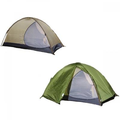 Arai Tent Trek Rise 1 3201 [горная палатка для 1 человека, вес 1,46 кг]