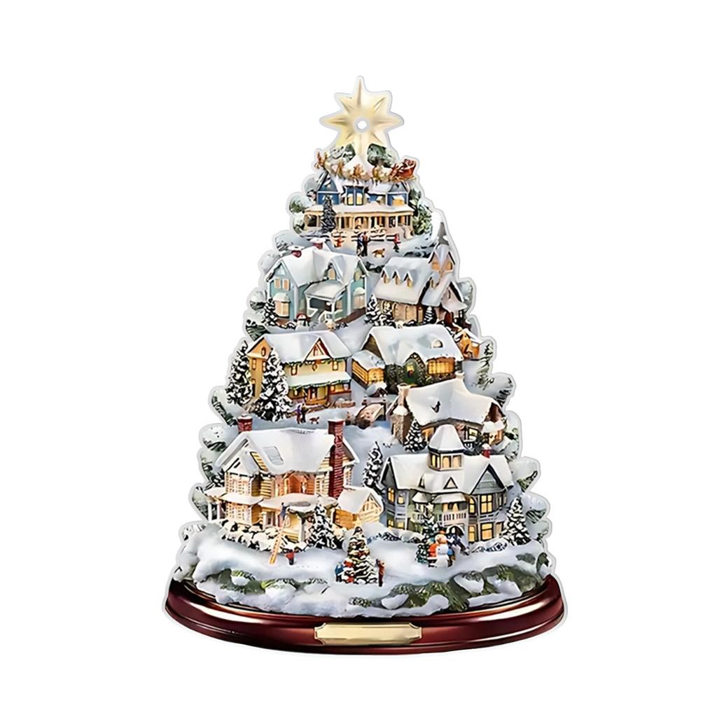 Подвеска Декоративная Подвеска, Подвеска для Украшения Подарка, Забавная Подвеска, Сумка, Подвеска на Брелок