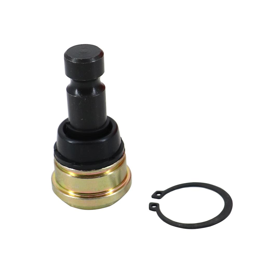 Комплект шаровых опор 16 мм для Polaris 7061220 7061187 7081505 7081580 7081666 39186-0033 39186-0041 39186-0043 59266-0014 59266-0711